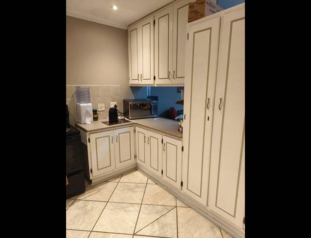 2 BEDROOM PROPERTY TO RENT IN LANGENHOVENPARK
